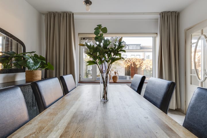 Photo 6 of Prins Clausstraat 7