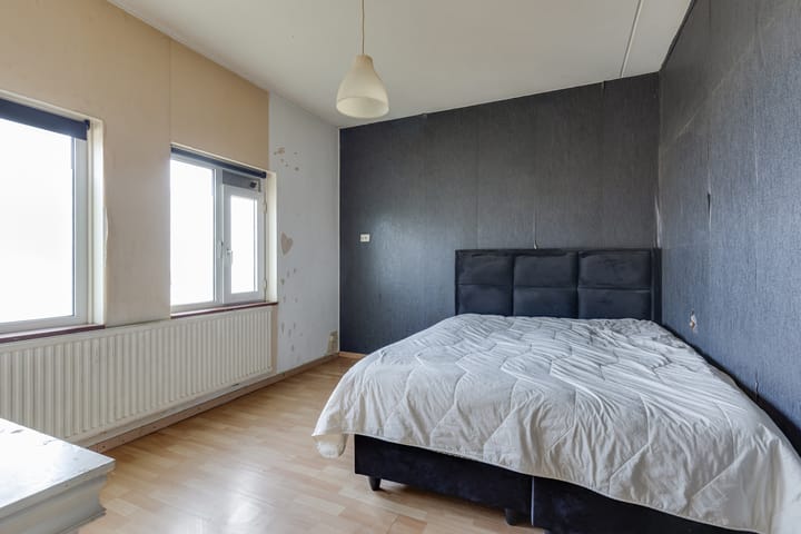 Photo 10 of Prins Clausstraat 7