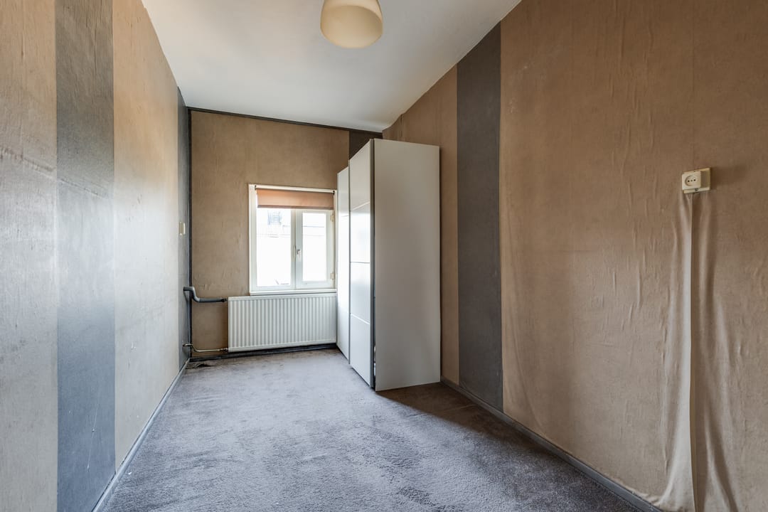 Foto 11 van Prins Clausstraat 7