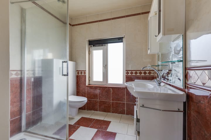 Photo 12 of Prins Clausstraat 7