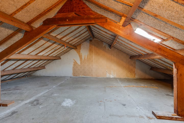 Photo 13 of Prins Clausstraat 7