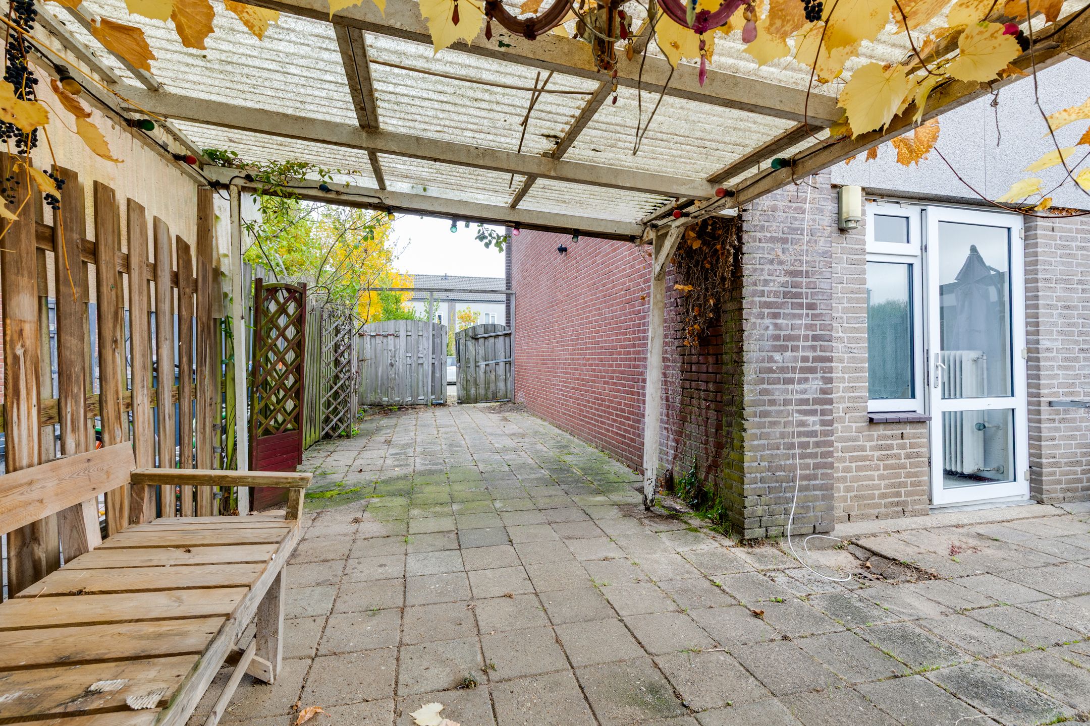 Foto 18 van Prins Clausstraat 7