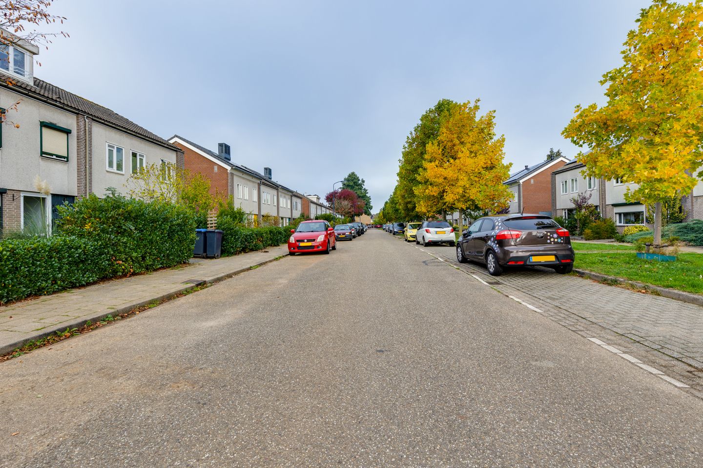 Foto 19 van Prins Clausstraat 7