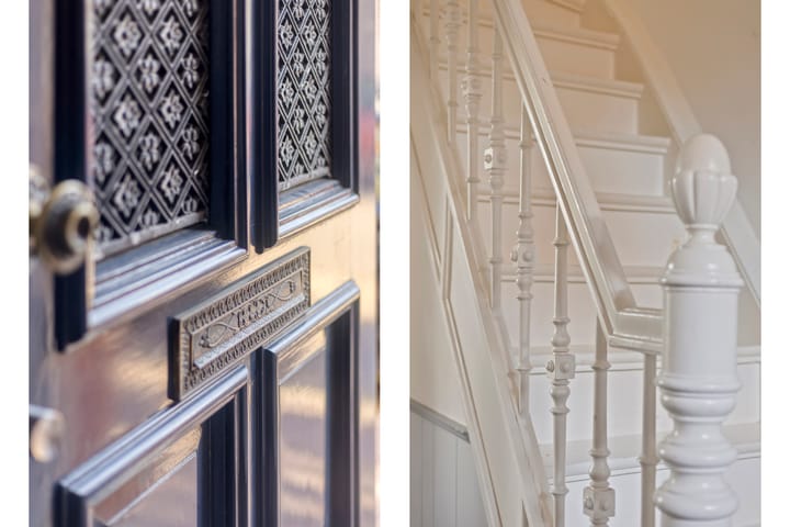 Foto 3 van Ooievaarstraat 52