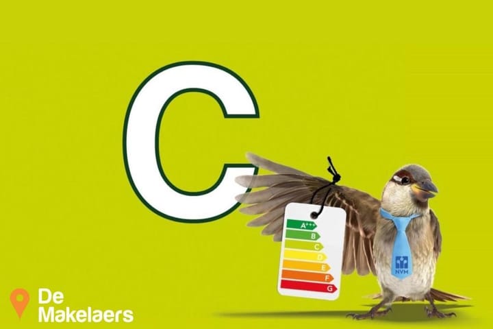 Foto 4 van Ooievaarstraat 52