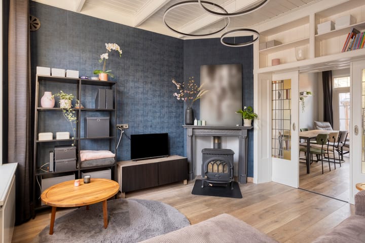 Foto 6 van Ooievaarstraat 52