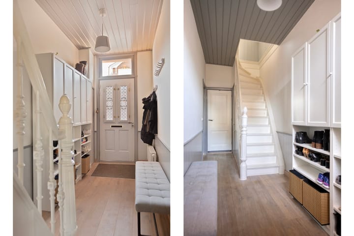 Foto 18 van Ooievaarstraat 52