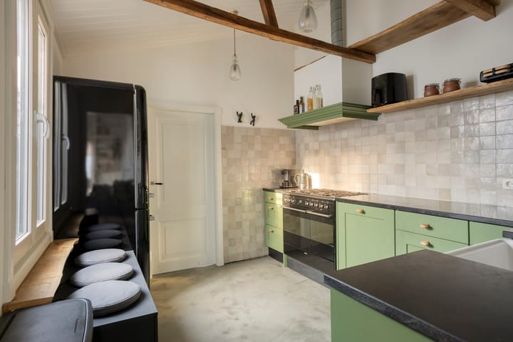 Foto 19 van Ooievaarstraat 52