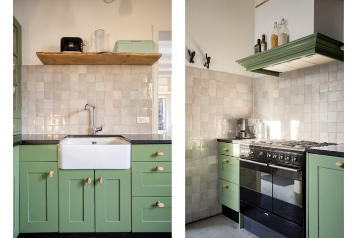 Foto 20 van Ooievaarstraat 52