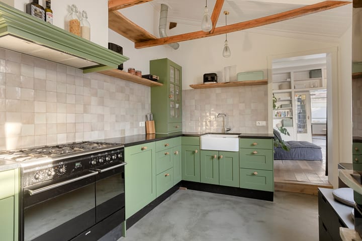 Foto 21 van Ooievaarstraat 52