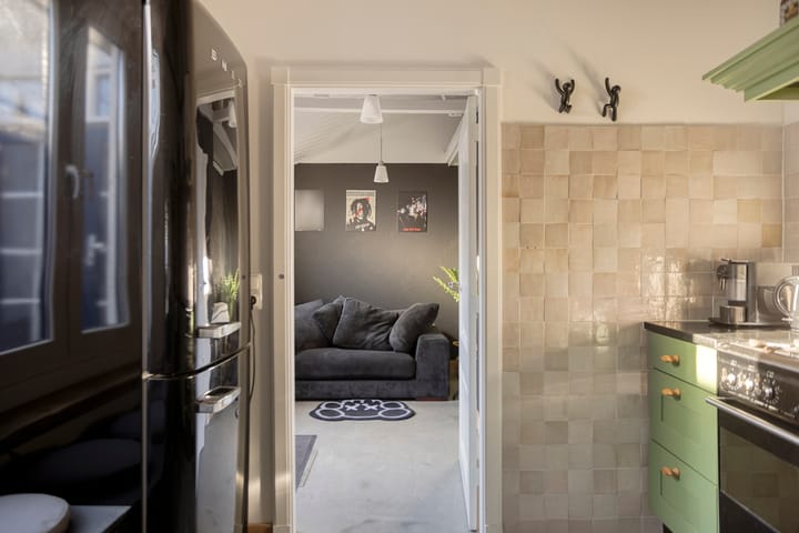 Foto 22 van Ooievaarstraat 52