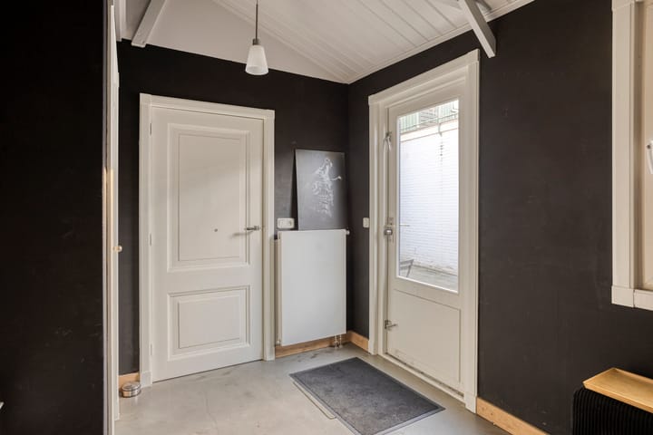 Foto 24 van Ooievaarstraat 52