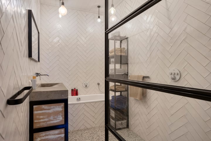 Foto 31 van Ooievaarstraat 52