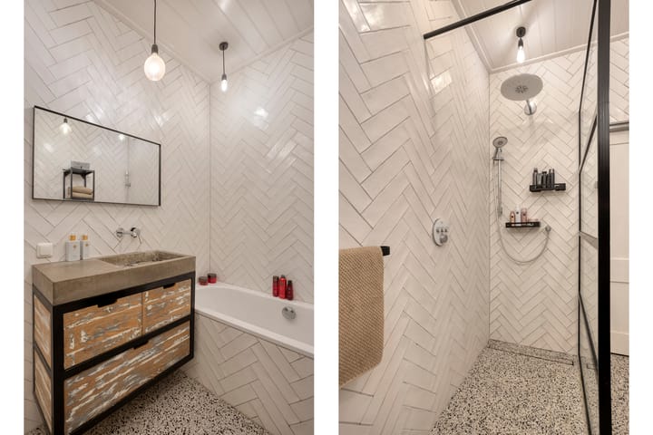 Foto 32 van Ooievaarstraat 52