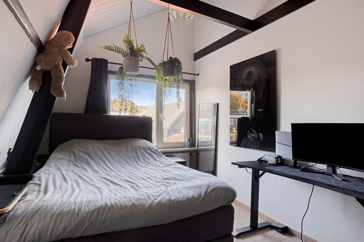 Foto 36 van Ooievaarstraat 52