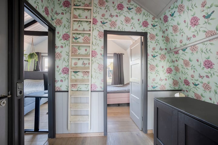 Foto 39 van Ooievaarstraat 52