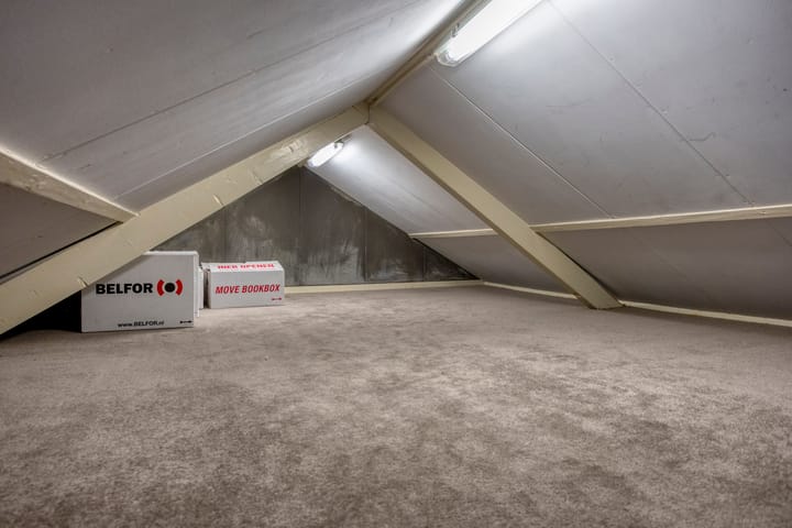 Foto 40 van Ooievaarstraat 52