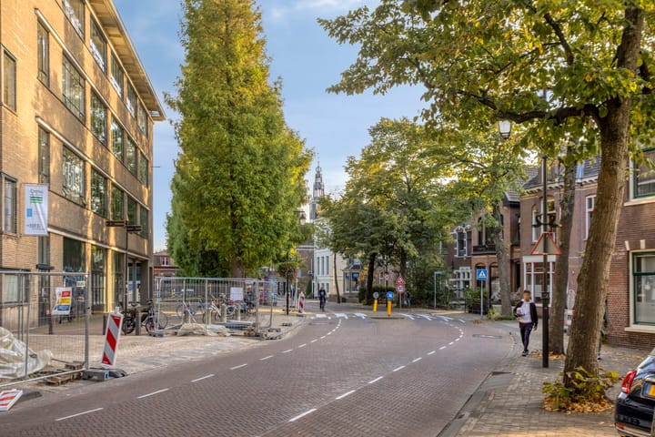 Foto 45 van Ooievaarstraat 52