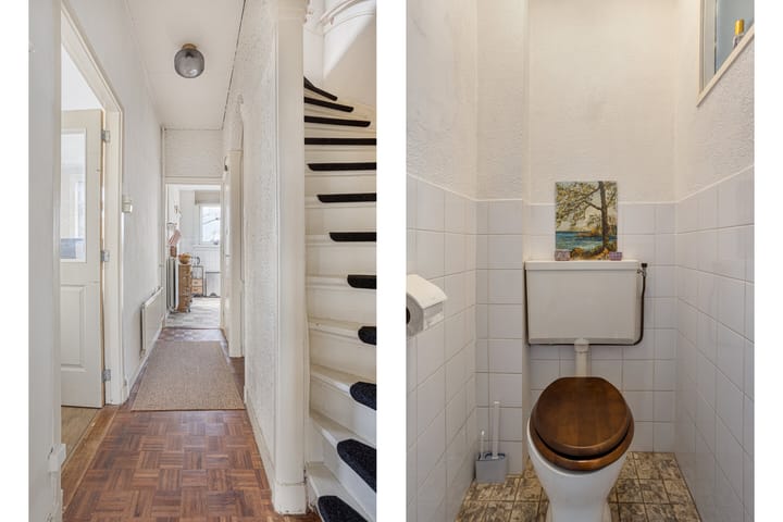 Foto 3 van Sint Liduinastraat 102-A