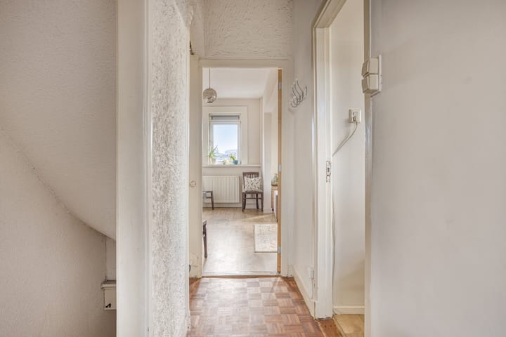 Foto 4 van Sint Liduinastraat 102-A