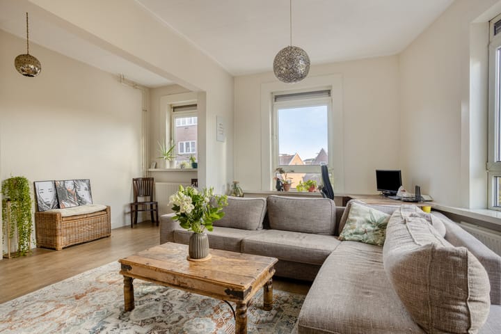 Foto 6 van Sint Liduinastraat 102-A