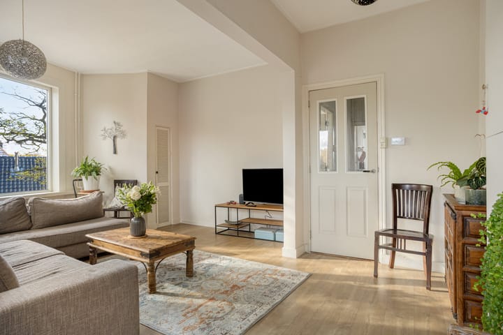 Foto 7 van Sint Liduinastraat 102-A