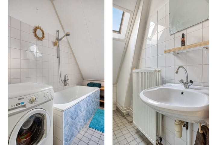 Foto 8 van Sint Liduinastraat 102-A