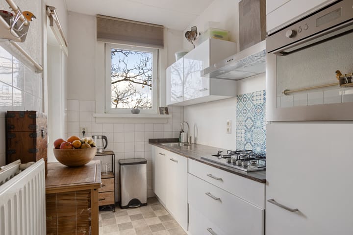 Foto 9 van Sint Liduinastraat 102-A