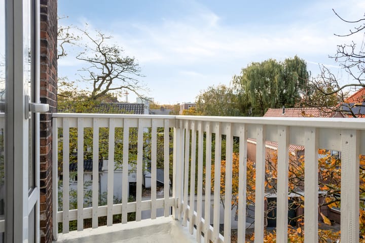 Foto 12 van Sint Liduinastraat 102-A