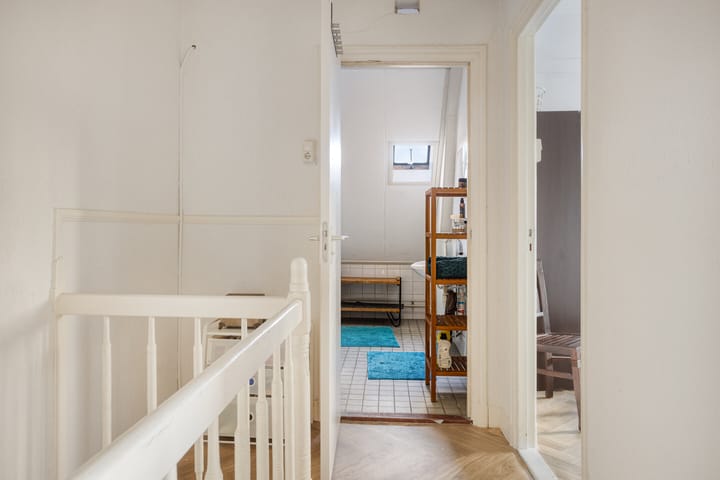 Foto 13 van Sint Liduinastraat 102-A