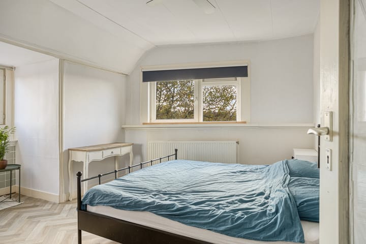 Foto 14 van Sint Liduinastraat 102-A