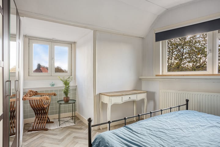 Foto 15 van Sint Liduinastraat 102-A