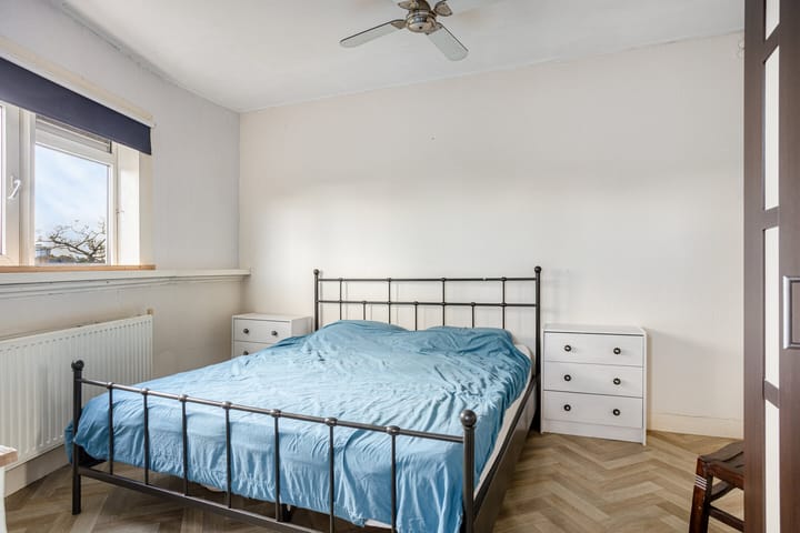 Foto 16 van Sint Liduinastraat 102-A