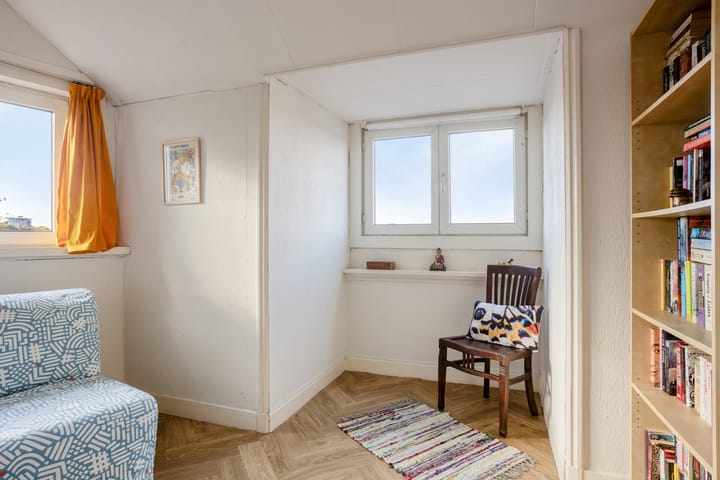 Foto 17 van Sint Liduinastraat 102-A