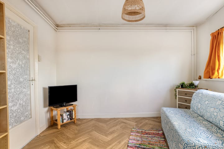 Foto 18 van Sint Liduinastraat 102-A