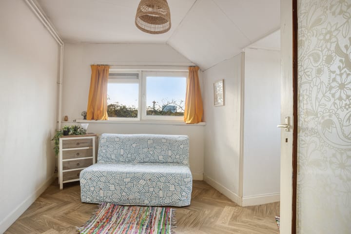 Foto 19 van Sint Liduinastraat 102-A