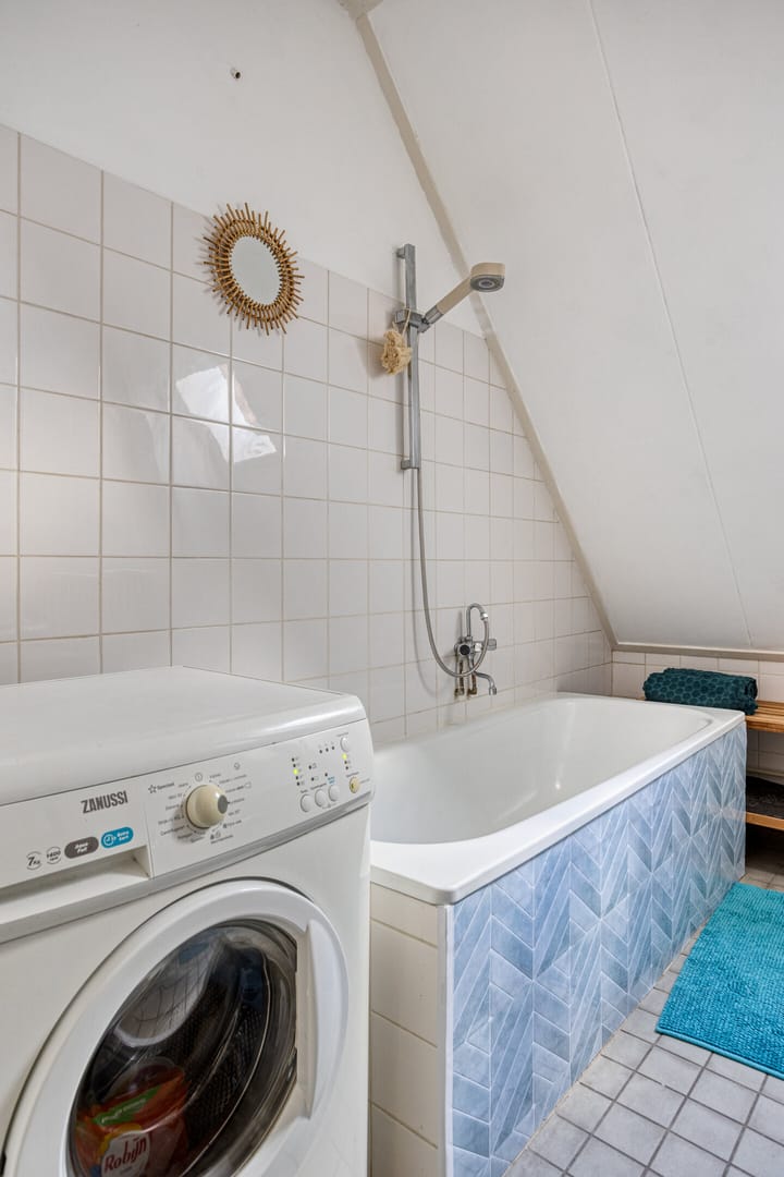 Foto 21 van Sint Liduinastraat 102-A