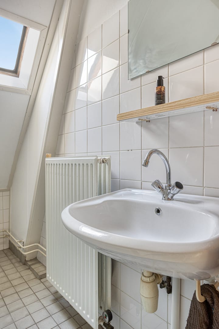 Foto 22 van Sint Liduinastraat 102-A