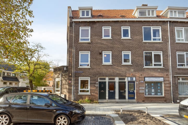 Foto 25 van Sint Liduinastraat 102-A