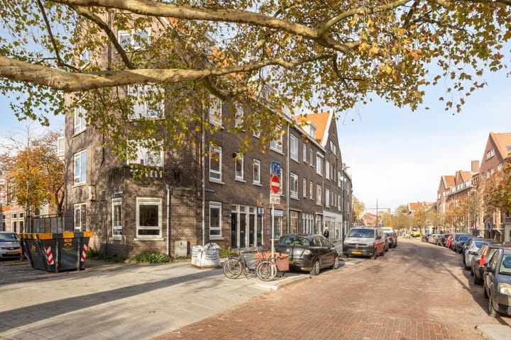 Foto 26 van Sint Liduinastraat 102-A