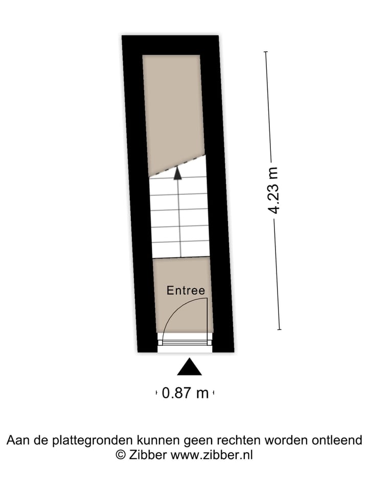 Foto 30 van Sint Liduinastraat 102-A