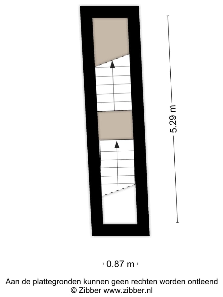 Foto 32 van Sint Liduinastraat 102-A