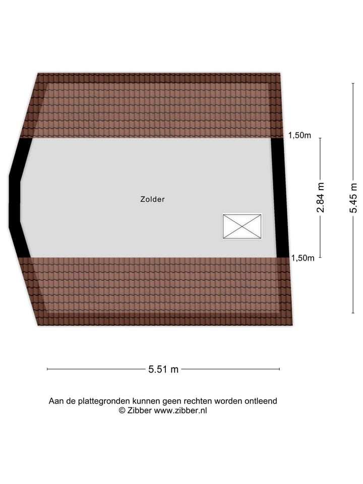 Foto 34 van Sint Liduinastraat 102-A