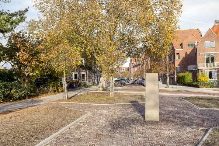 Foto 29 van Sint Liduinastraat 102-A