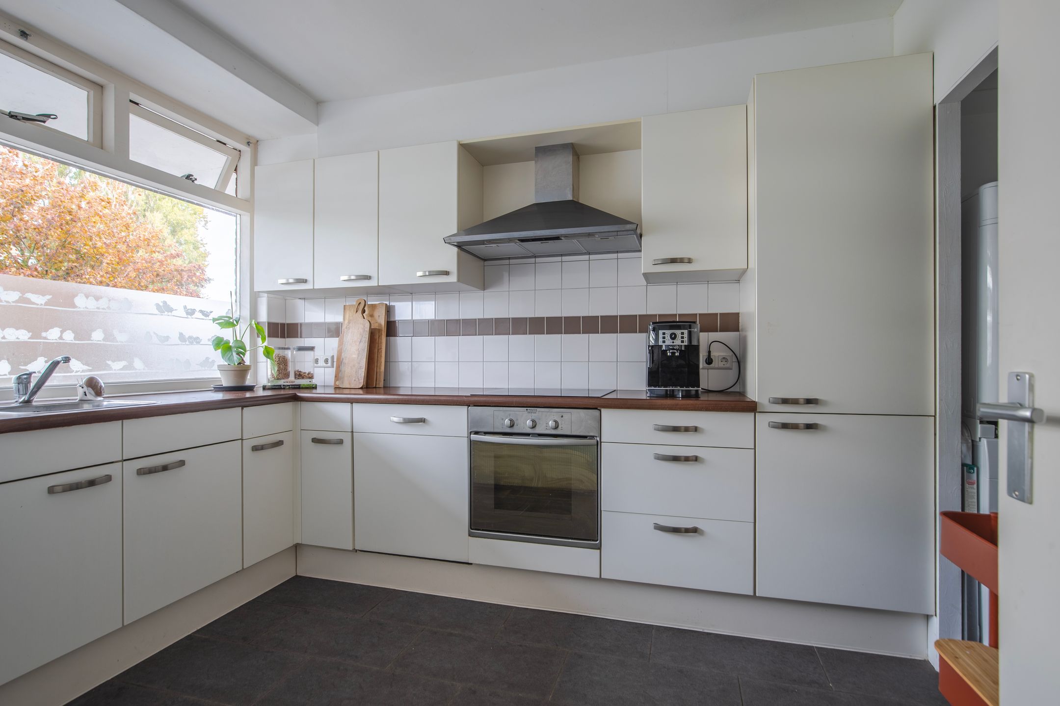 Foto 12 van Van Borselenstraat 174