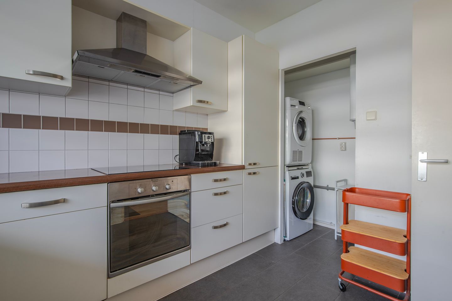 Foto 14 van Van Borselenstraat 174