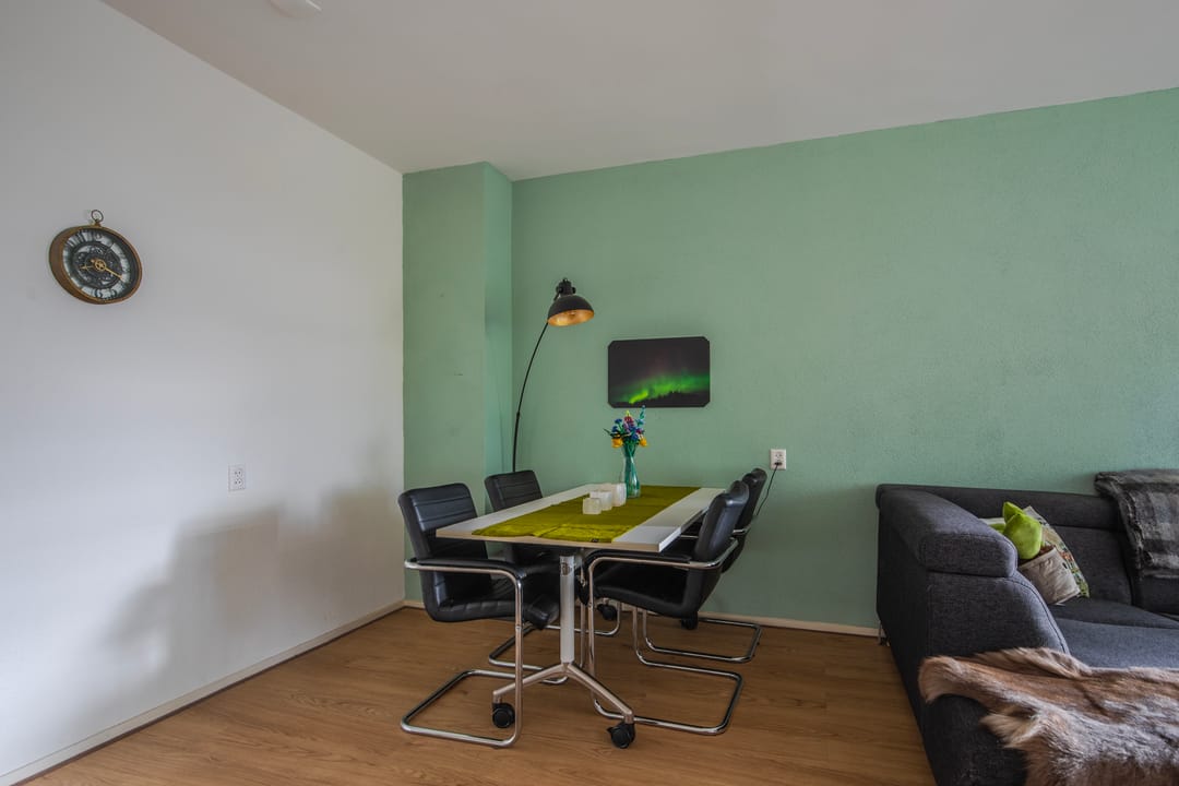 Foto 16 van Van Borselenstraat 174