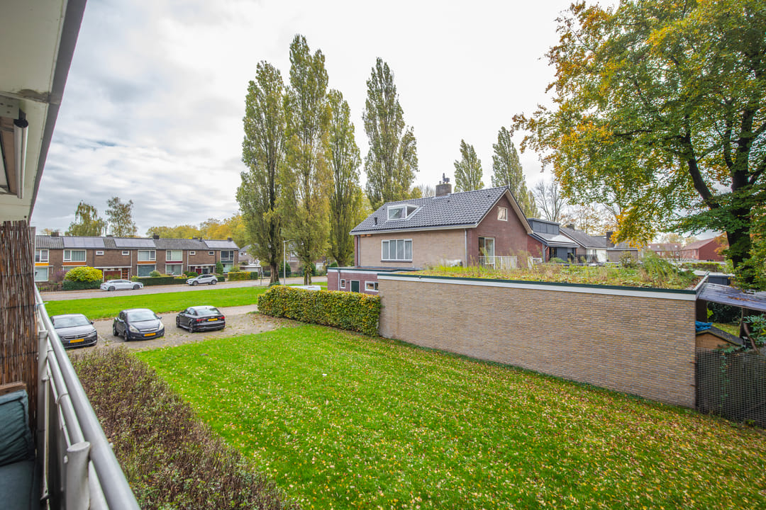 Foto 23 van Van Borselenstraat 174