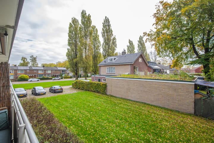 Foto 23 van Van Borselenstraat 174