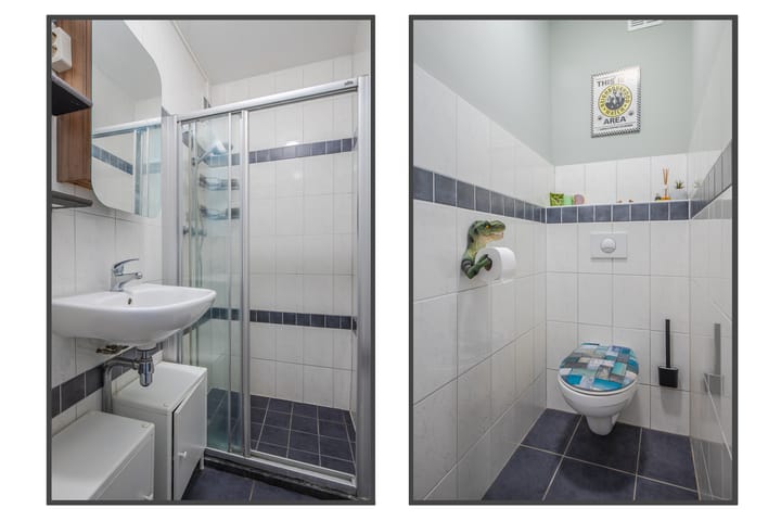 Foto 28 van Van Borselenstraat 174